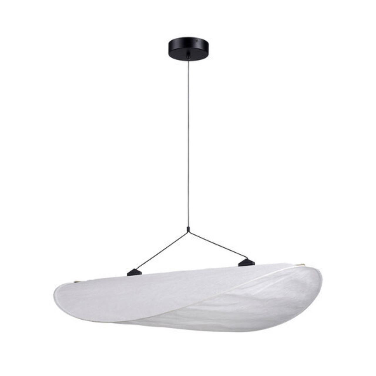 Картинка Подвесной светильник Divinare FIAMMA 5866/06 SP-19