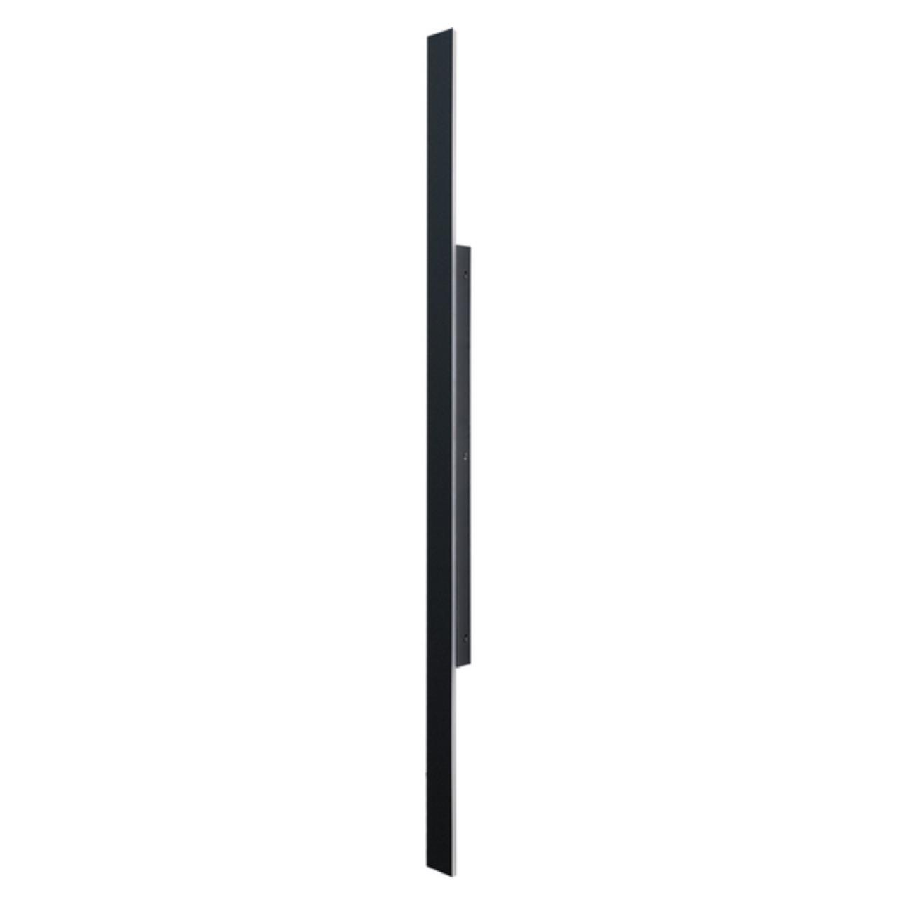 Картинка Уличный светильник TEJAT Arte Lamp A5432AL-1BK