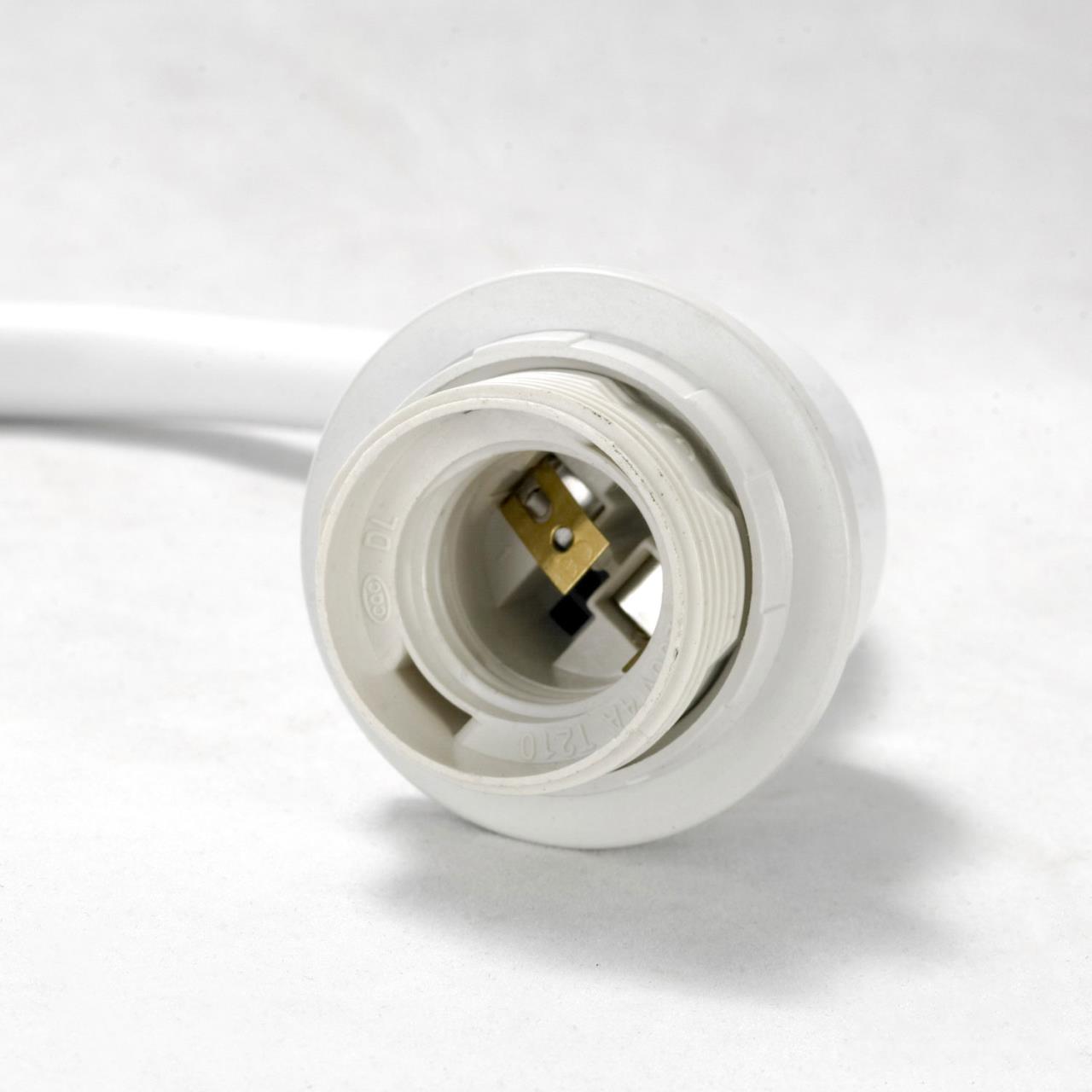 Картинка Торшер Lussole Wrangell GRLSP-0522