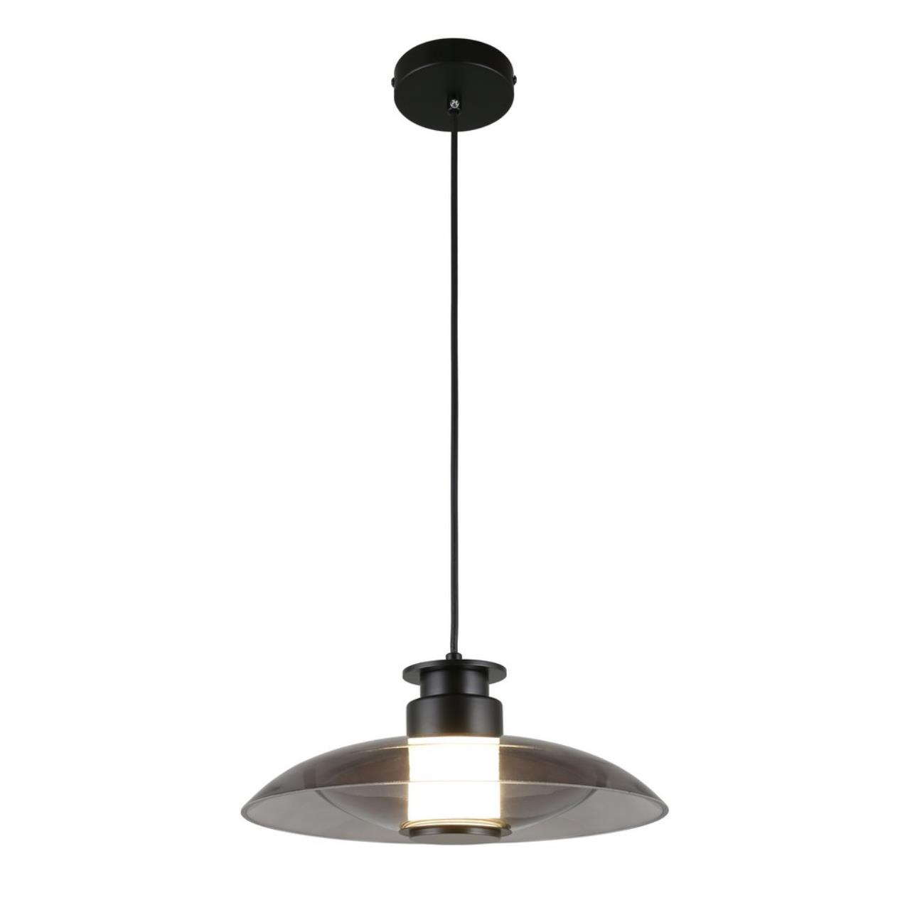 Картинка APL.648.06.10 Светильник подвесной Aployt Stefa