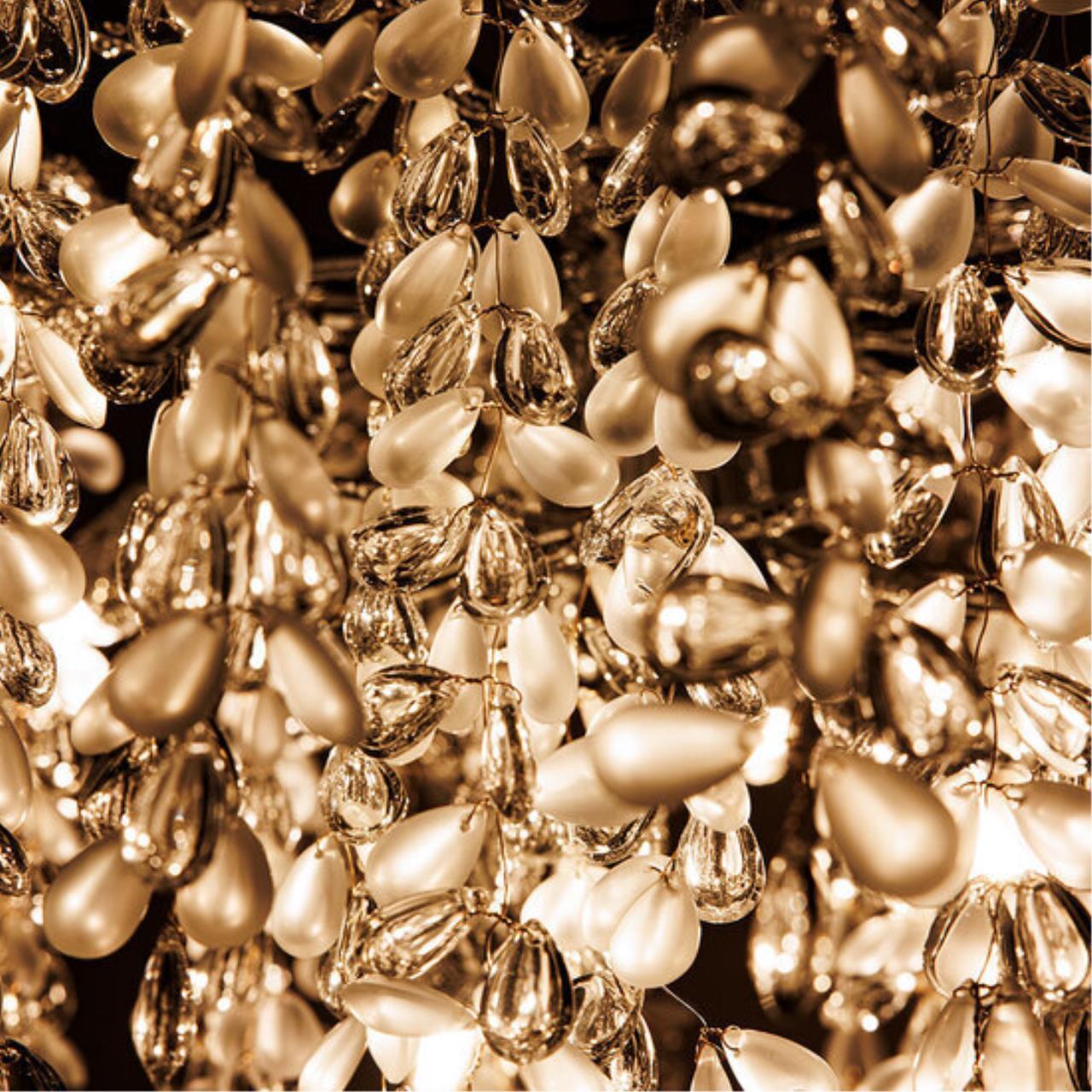 Картинка Подвесной светильник Divinare SALICE 3135/26 SP-8