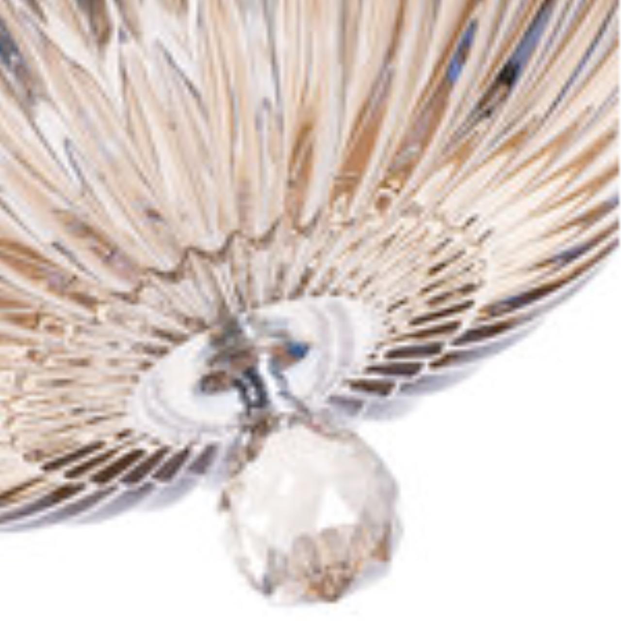 Картинка Потолочный светильник Divinare Lianto 4011/02 PL-3