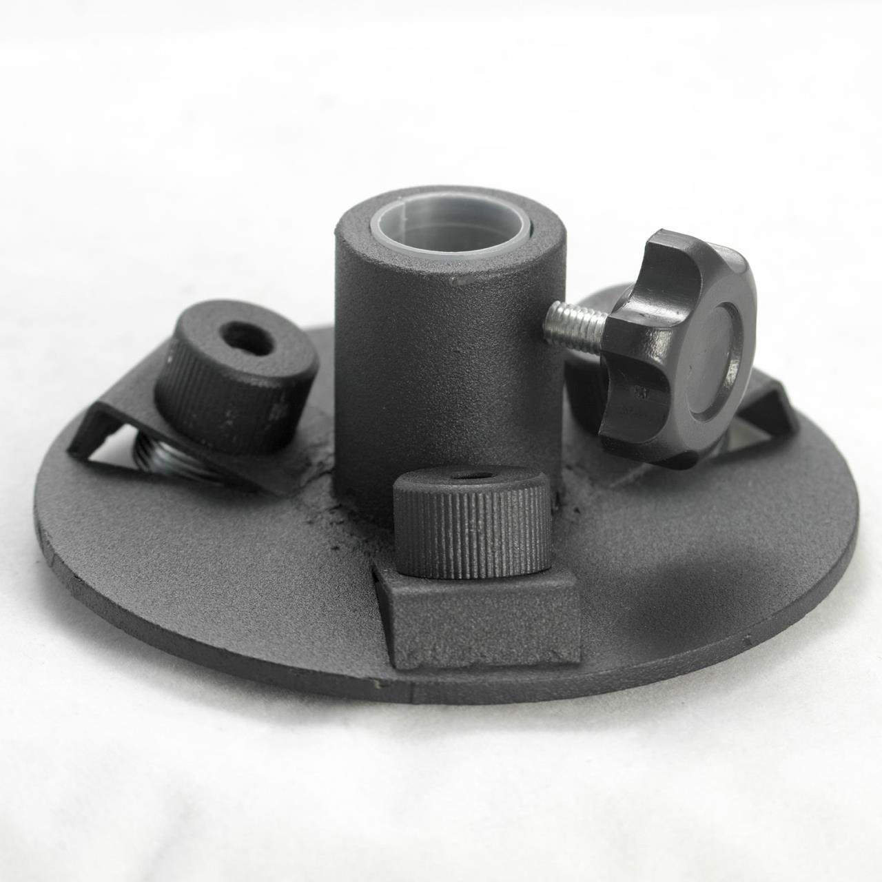 Картинка Торшер Lussole Loft Bollo LSP-9824