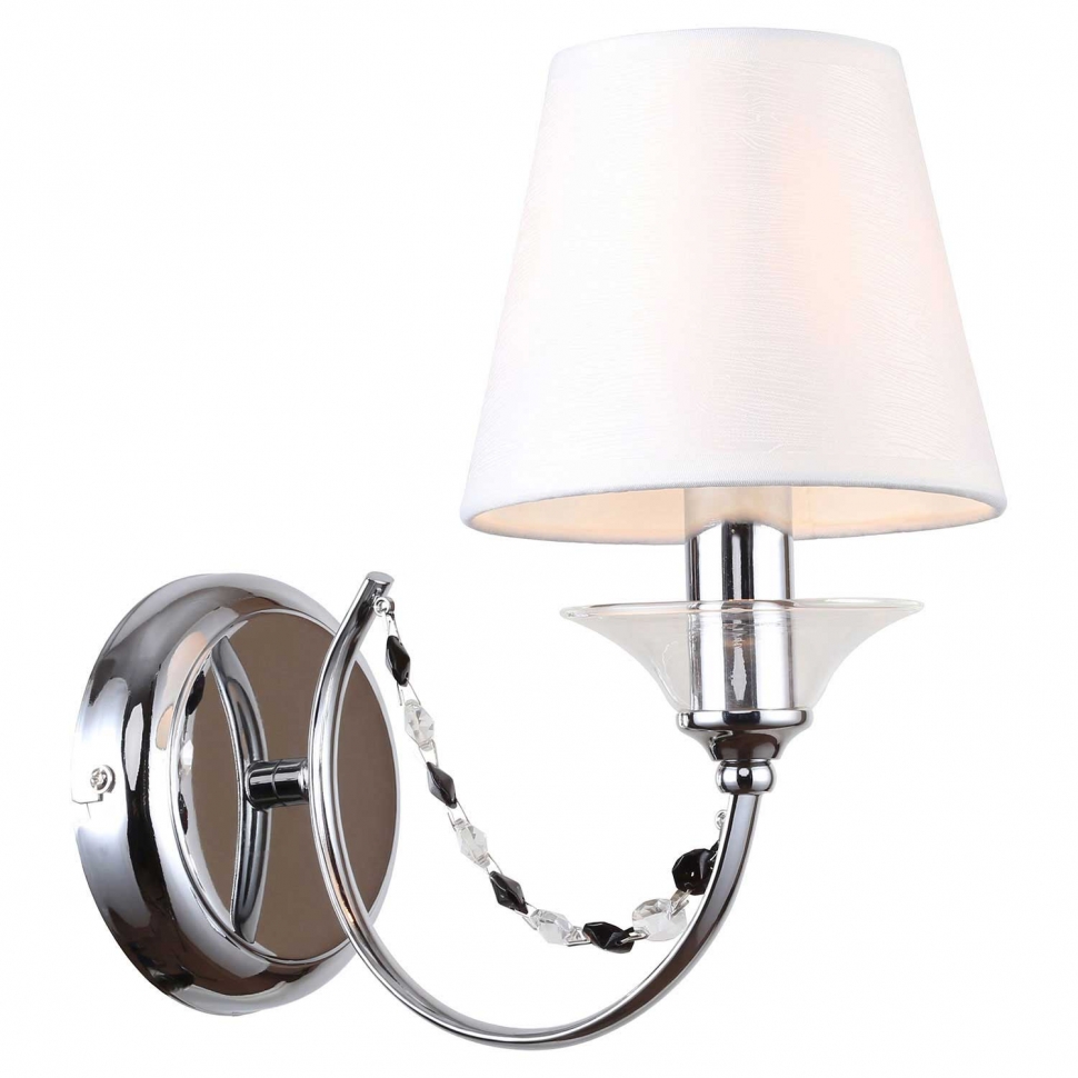 Картинка Бра Lussole Lgo Greenlee LSP-8082