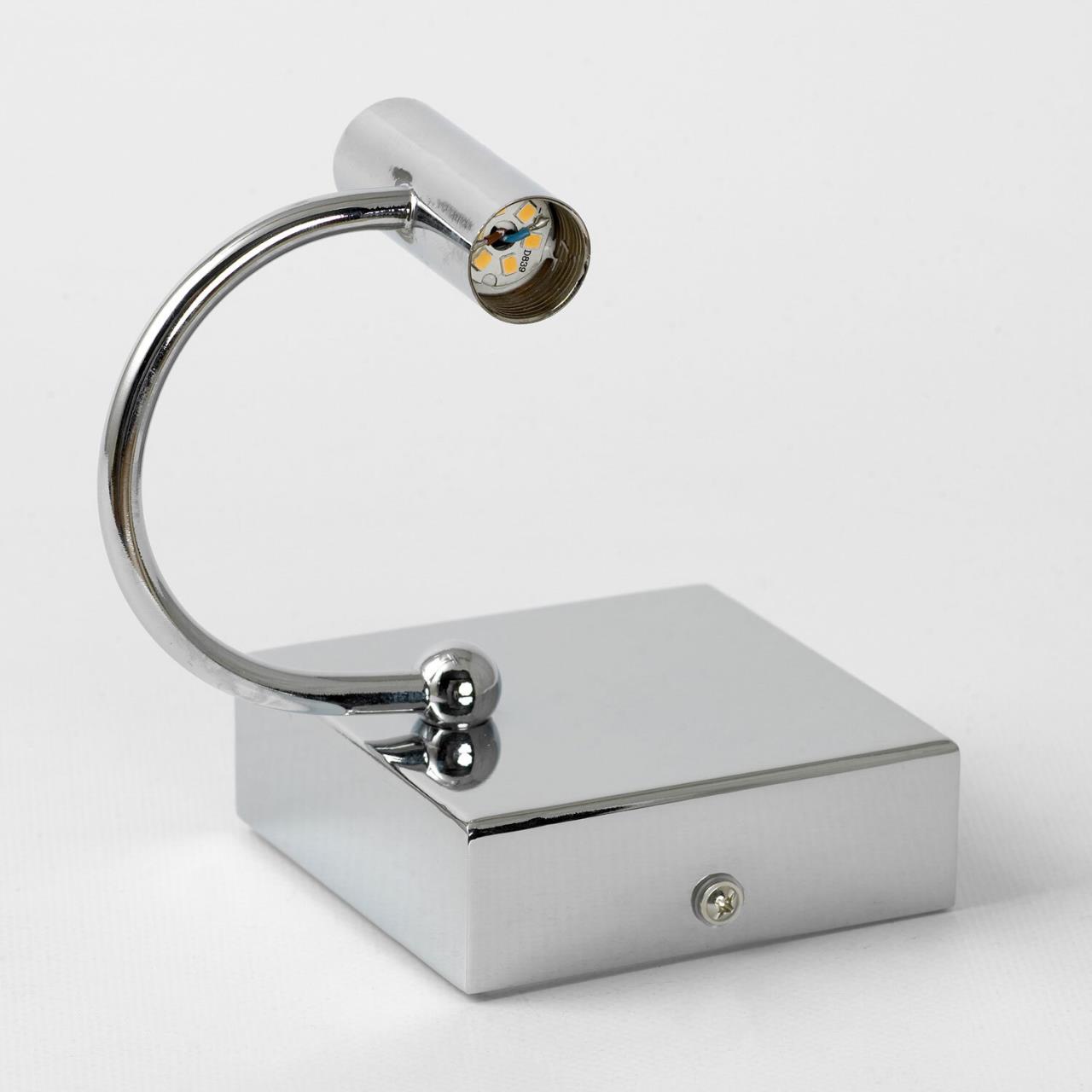 Картинка Бра Lussole LSP-7169