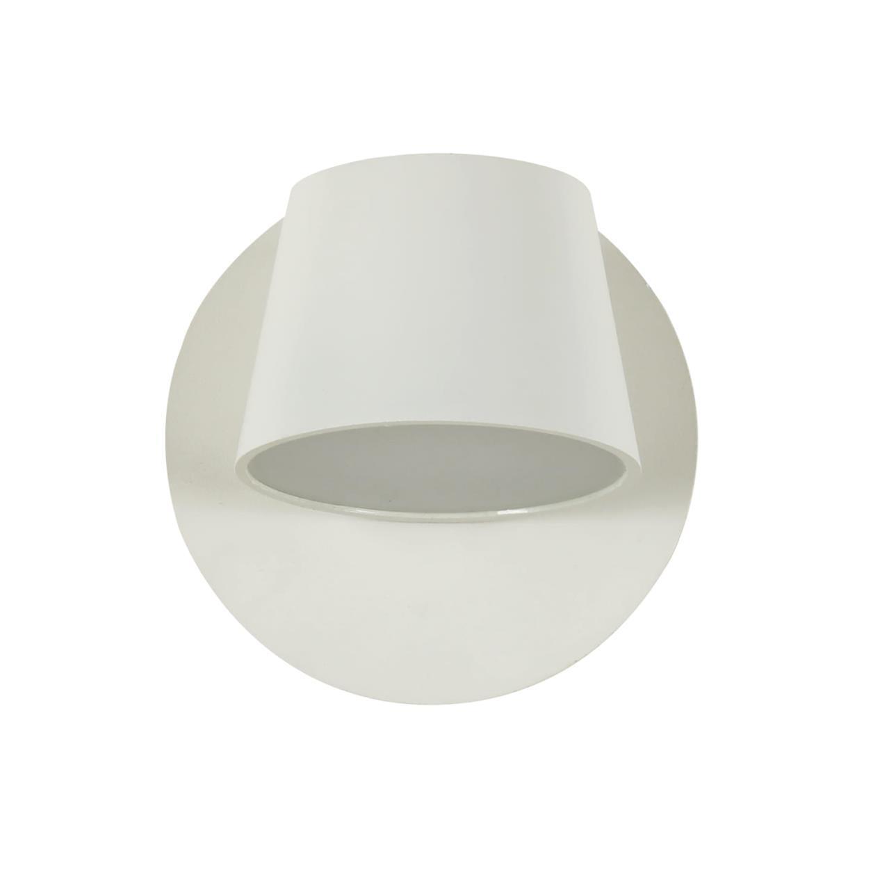 Картинка Бра Favourite Deckel 1853-1W