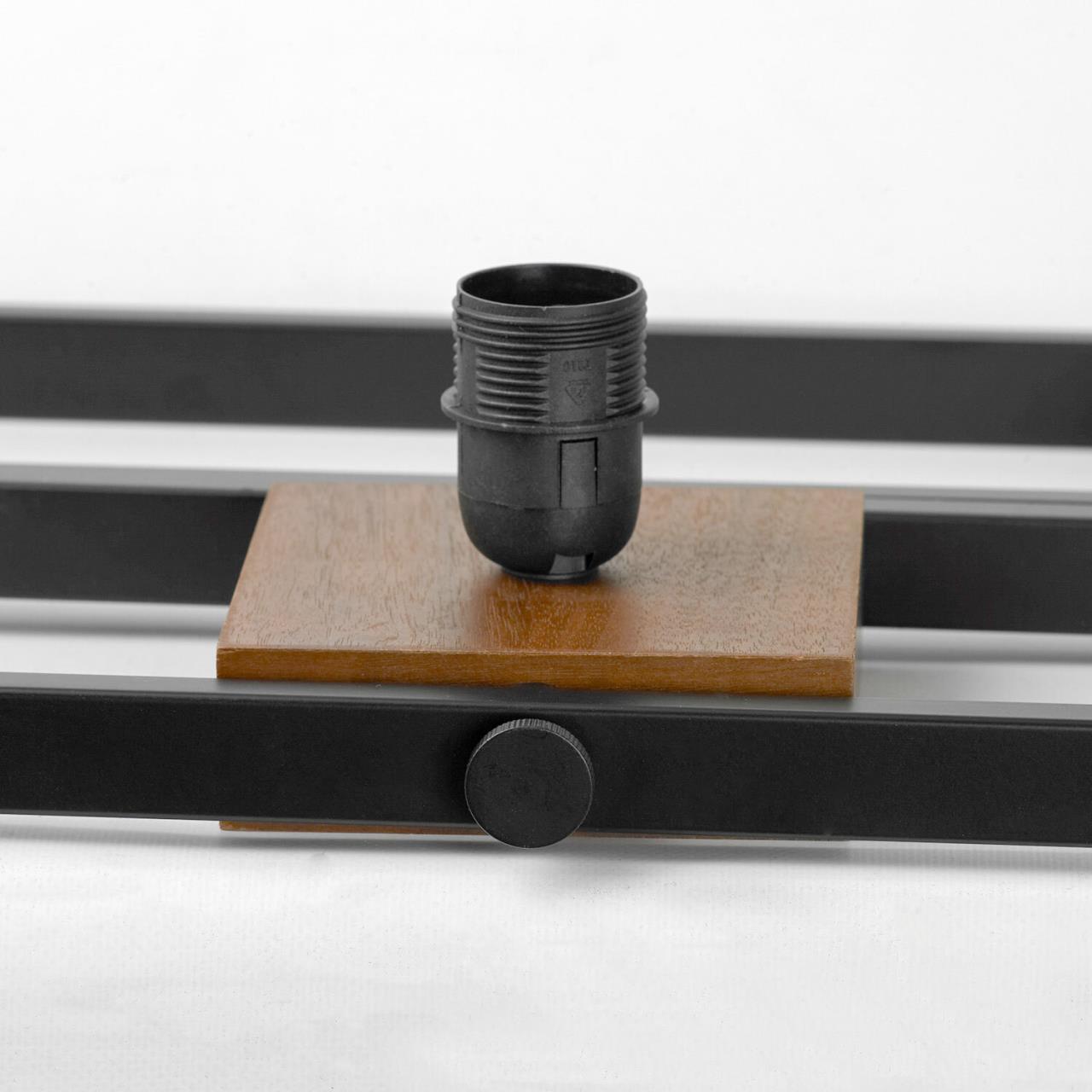 Картинка Торшер Lussole LSP-0654