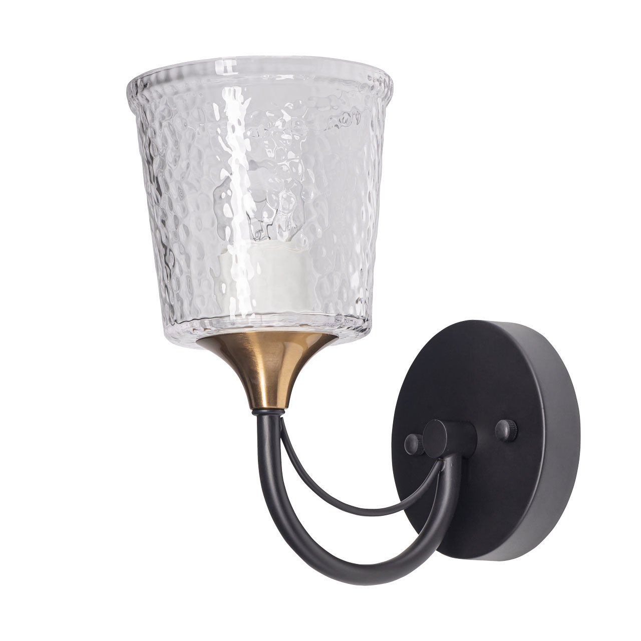 Картинка 285022601 Альгеро 1*40W E27 220 V бра