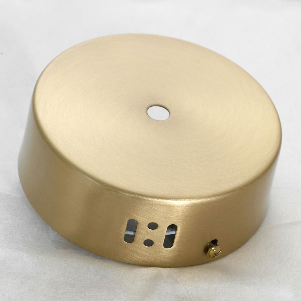 Картинка Люстра подвесная Lussole LSP-7020