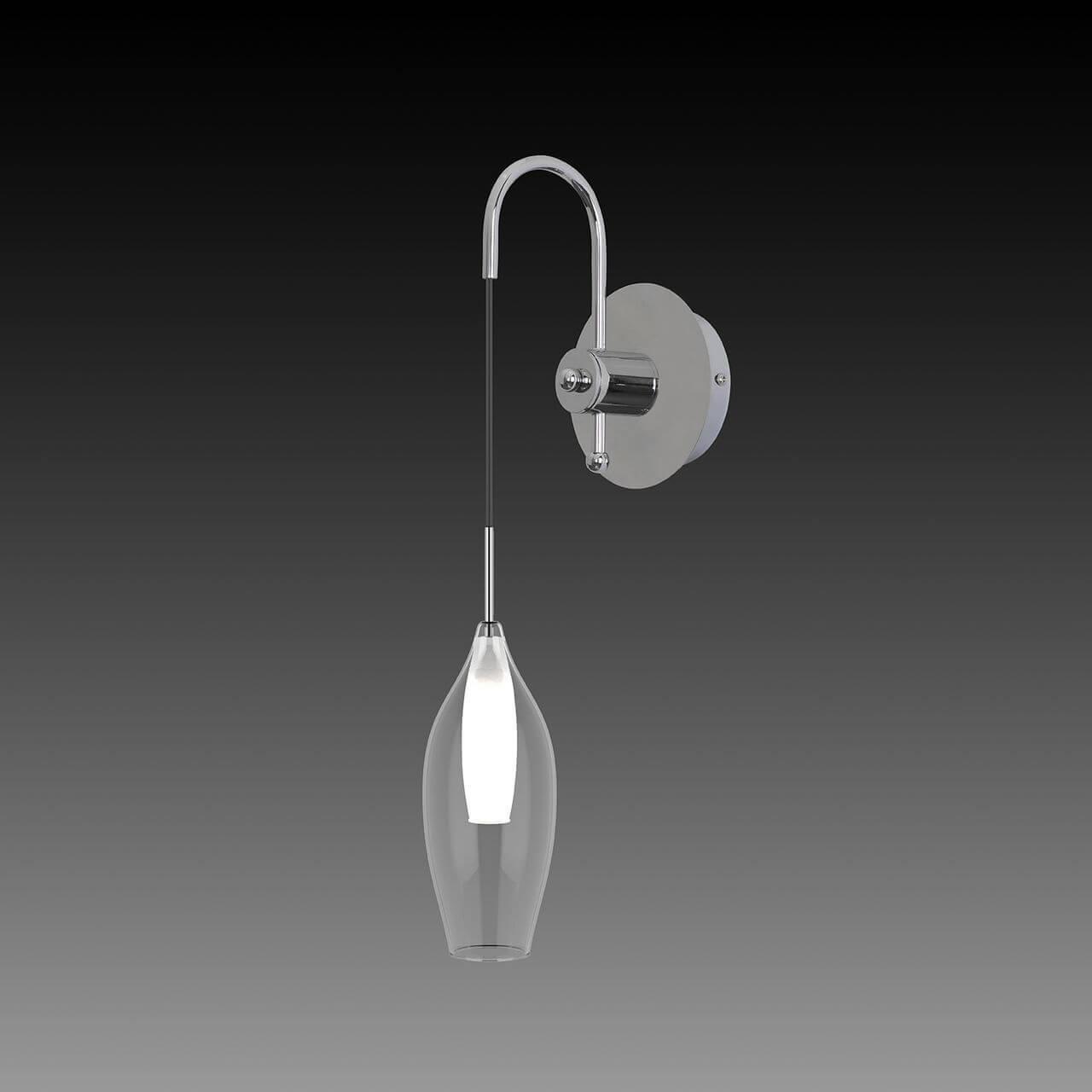 Картинка Бра Lightstar Pentola 803521