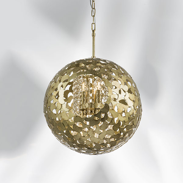 Картинка Подвесной светильник Lightstar Verona 727061