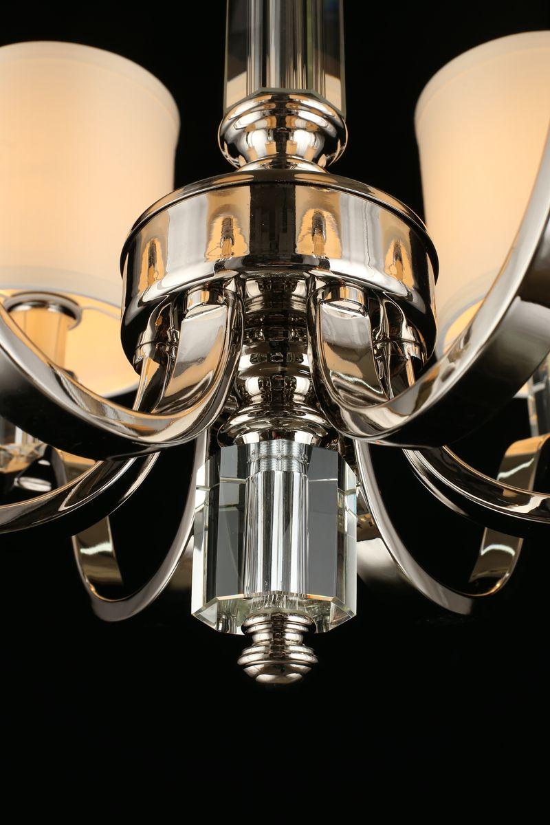 Картинка Подвесная люстра Aployt Ivet APL.706.07.06