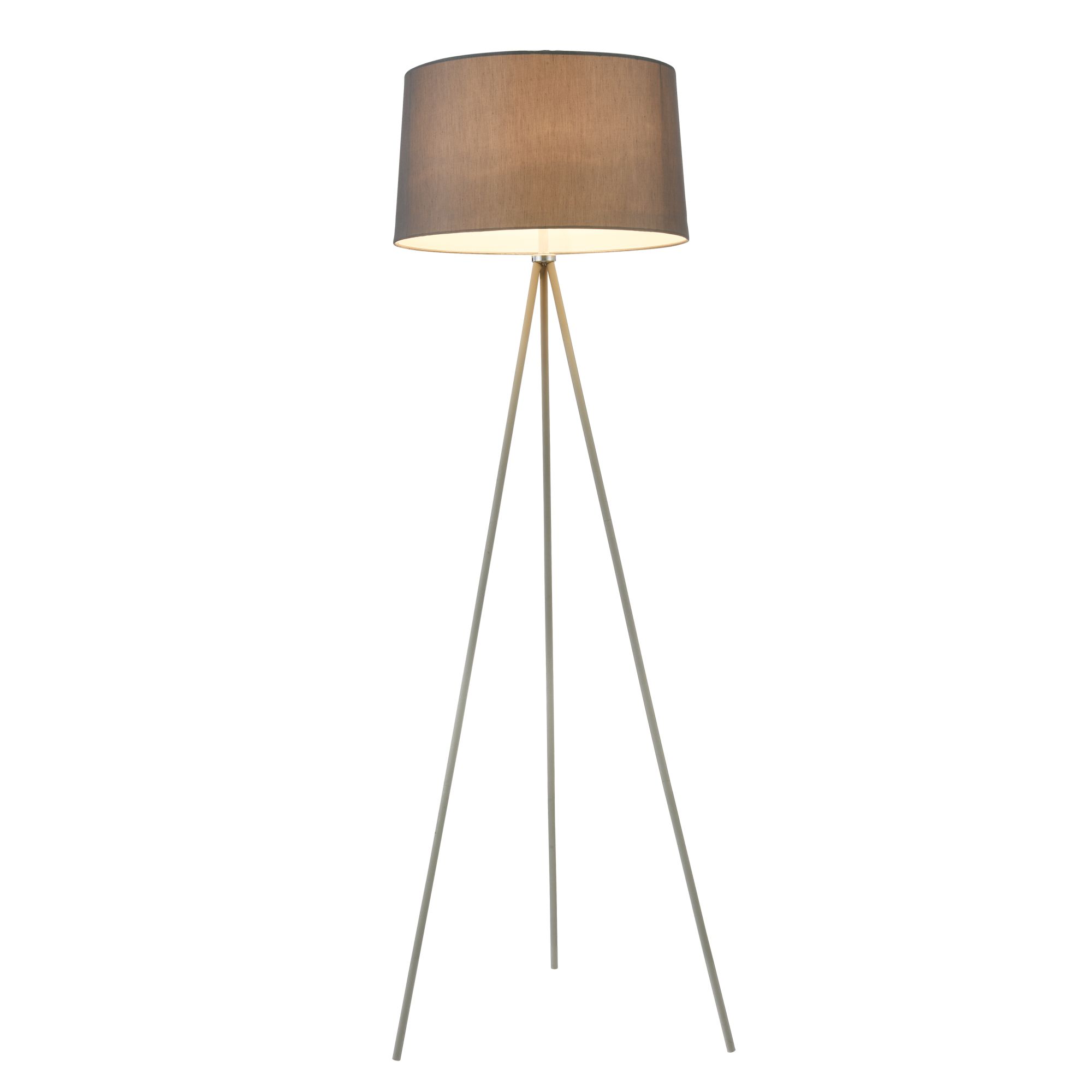 Картинка Торшер Freya Bonita FR5152-FL-01-GR