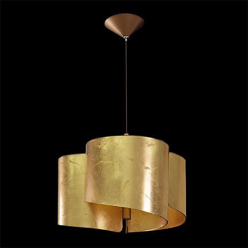 Картинка Подвесная люстра Lightstar Simple Light 811 811132