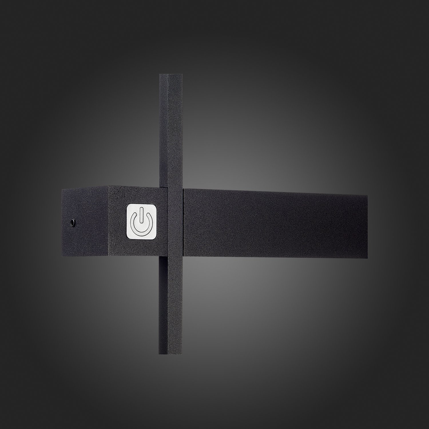 Картинка Настенный светодиодный светильник ST Luce Astente SL1589.041.01