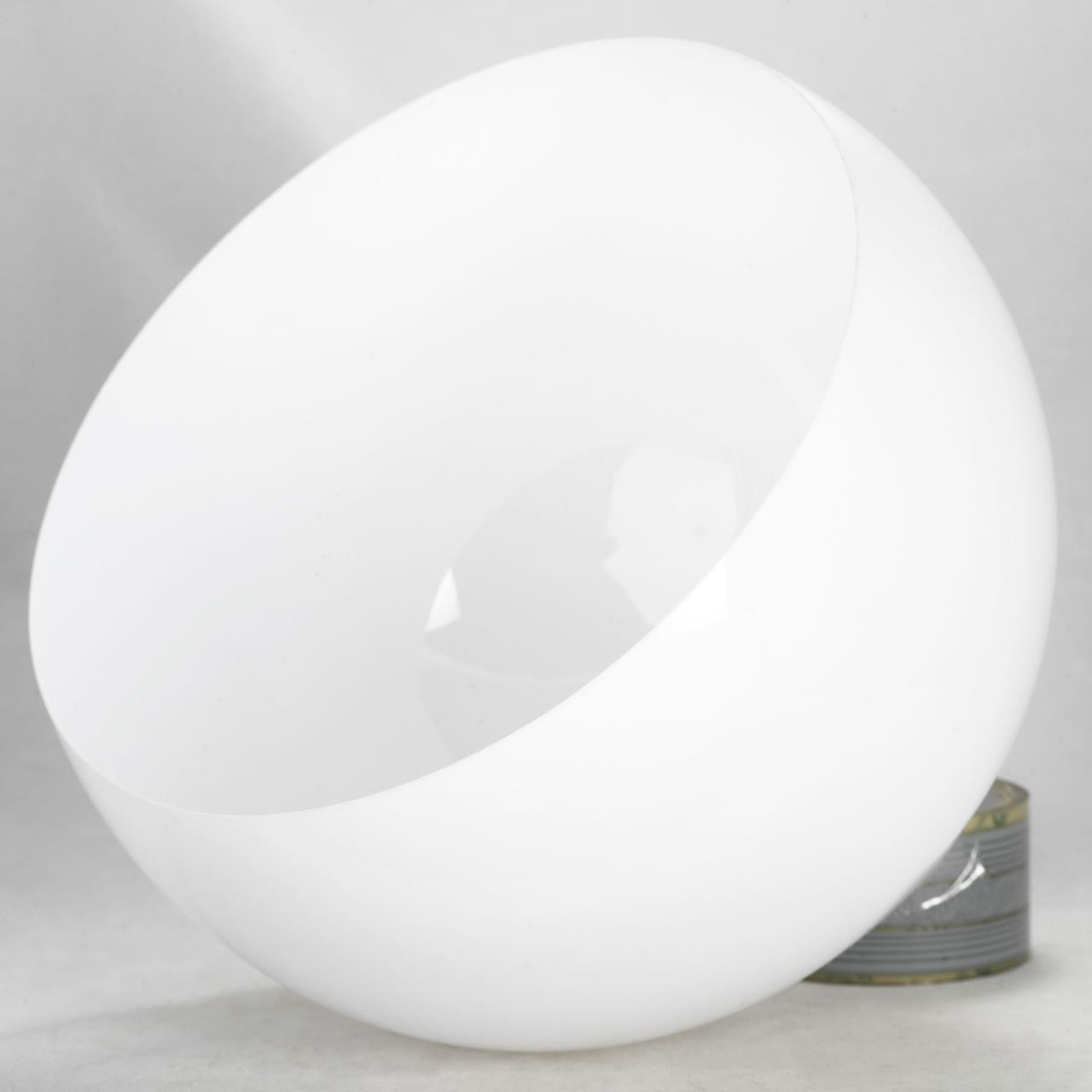 Картинка Торшер Lussole LSP-0593