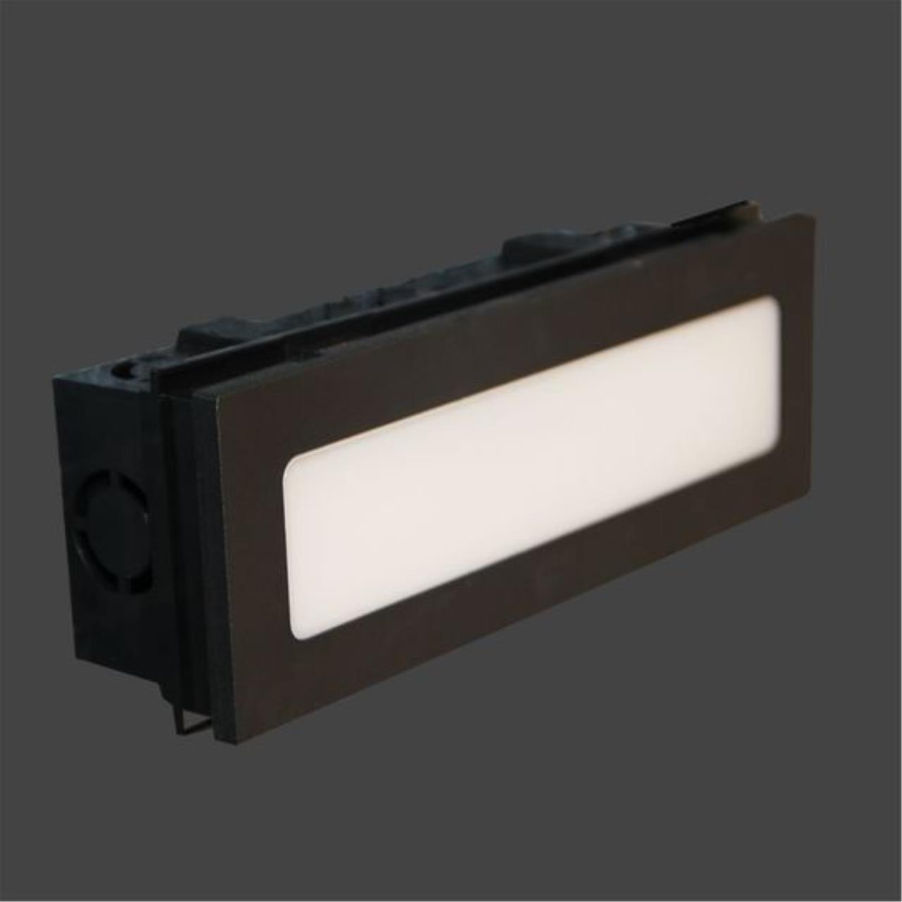 Картинка Уличный светильник Arte Lamp TIPICO A1505IN-1BK