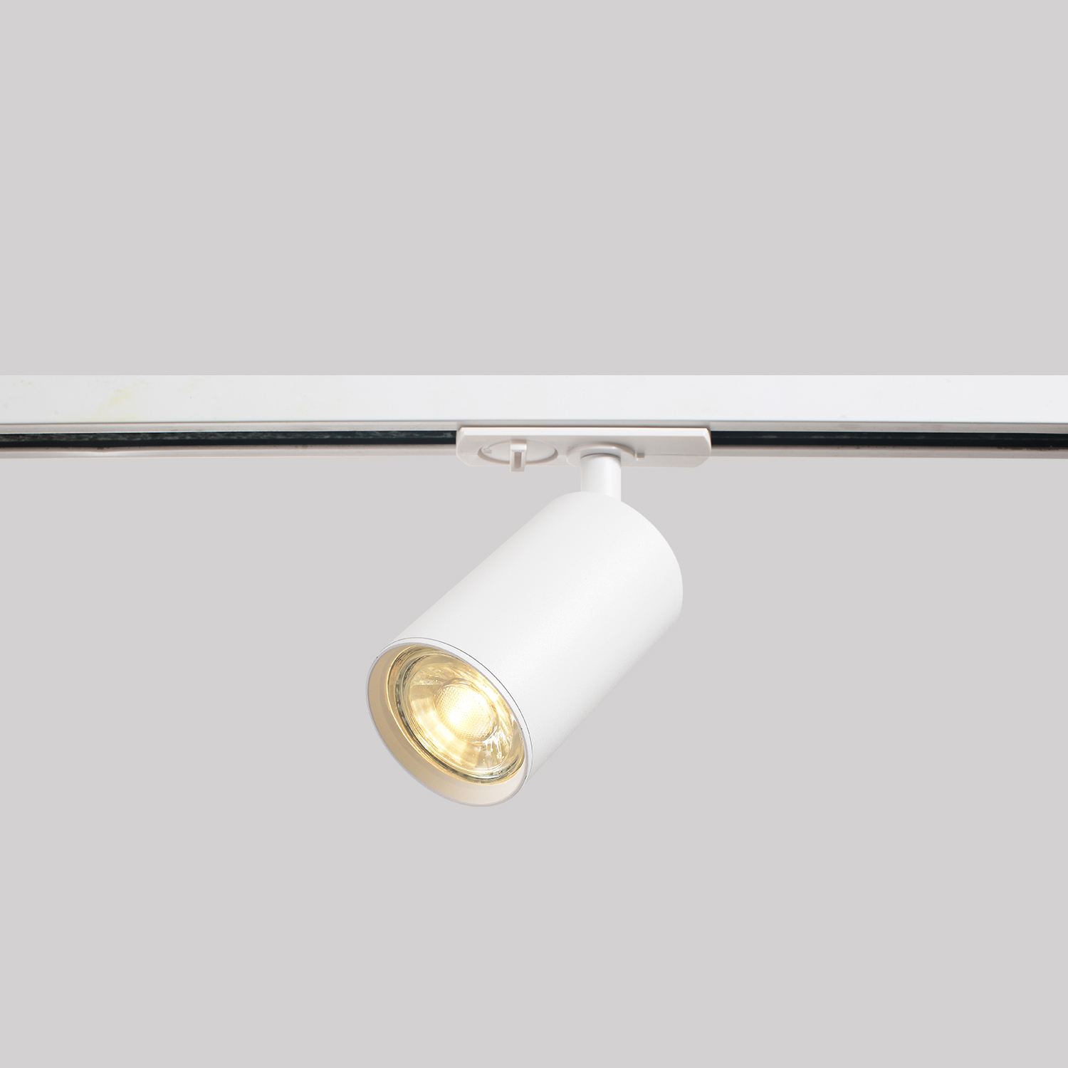 Картинка Светильник однофазный Crystal Lux 1409/063