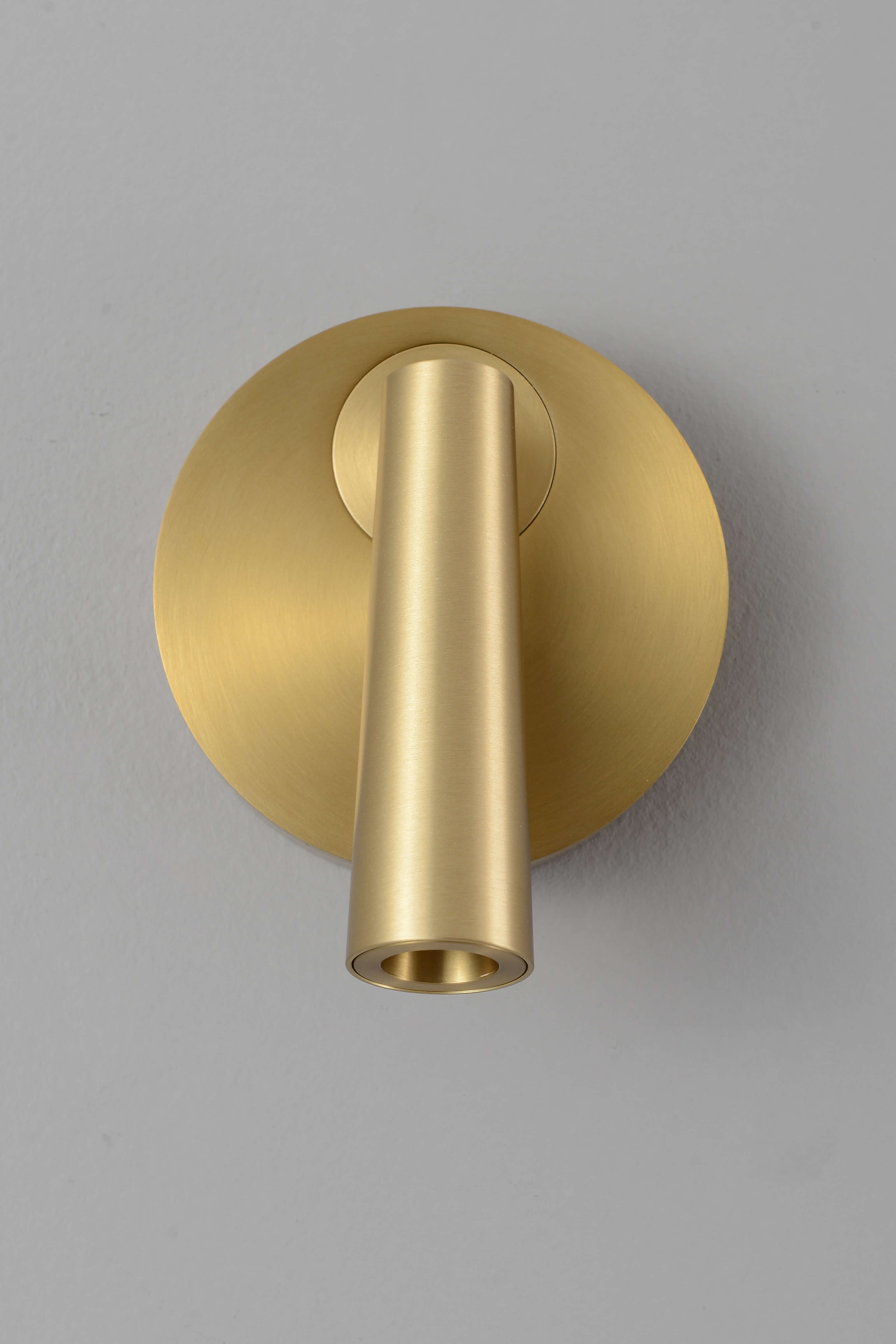 Картинка Бра Crystal Lux CLT 233W GO 1400/590