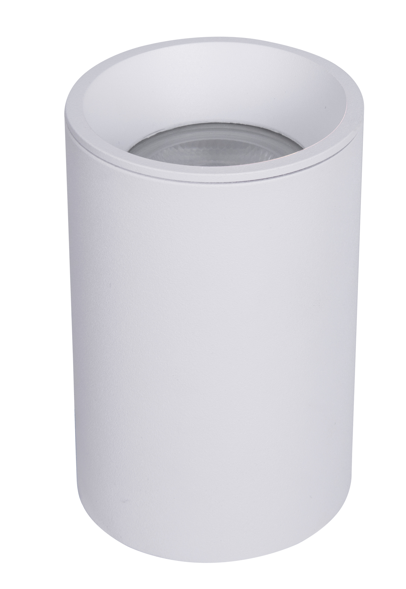 Картинка Потолочный светильник Technical C029CL-01-S-W