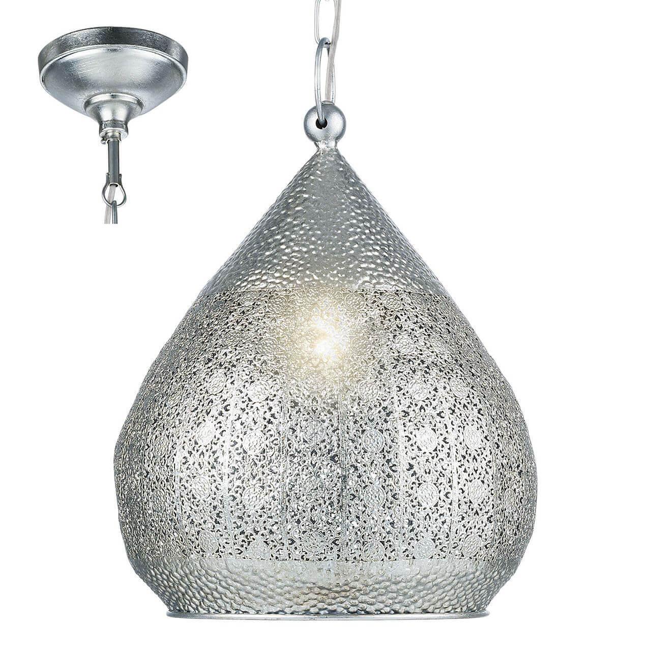 Картинка Подвесной светильник Eglo Melilla 49716