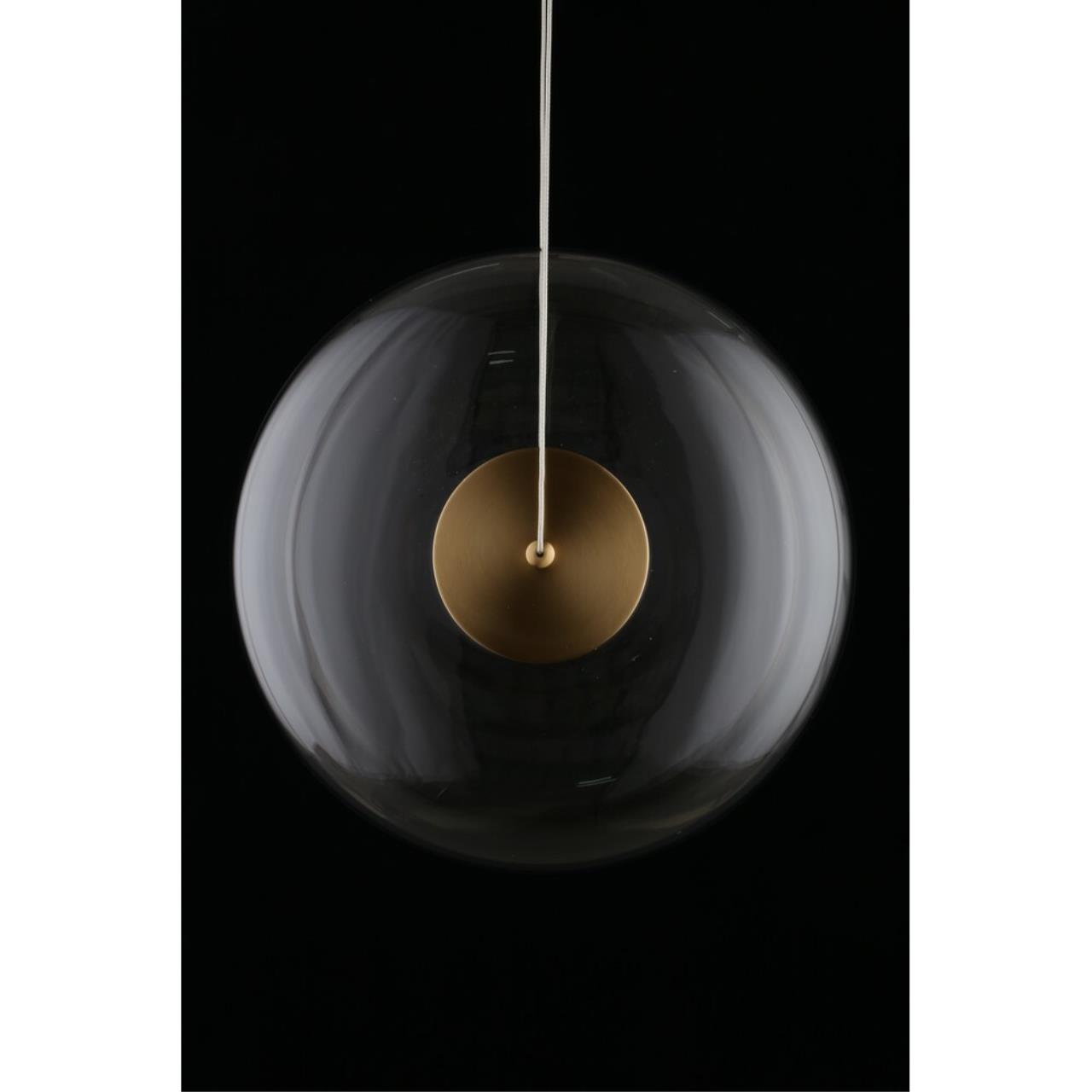 Картинка APL.063.06.18 Светильник подвесной Aployt Maritt