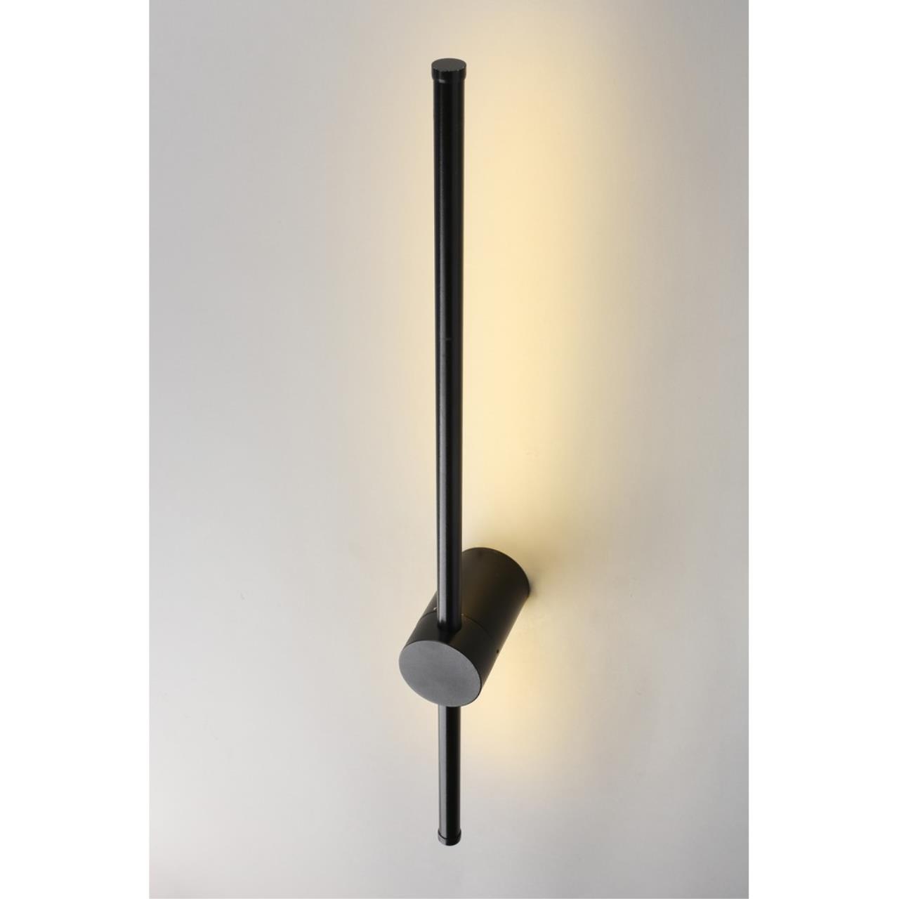 Картинка Бра Aployt Gabi APL.0123.01.07