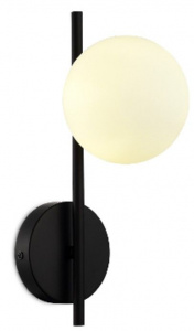 Картинка SLE1193-401-01 Светильник настенный 