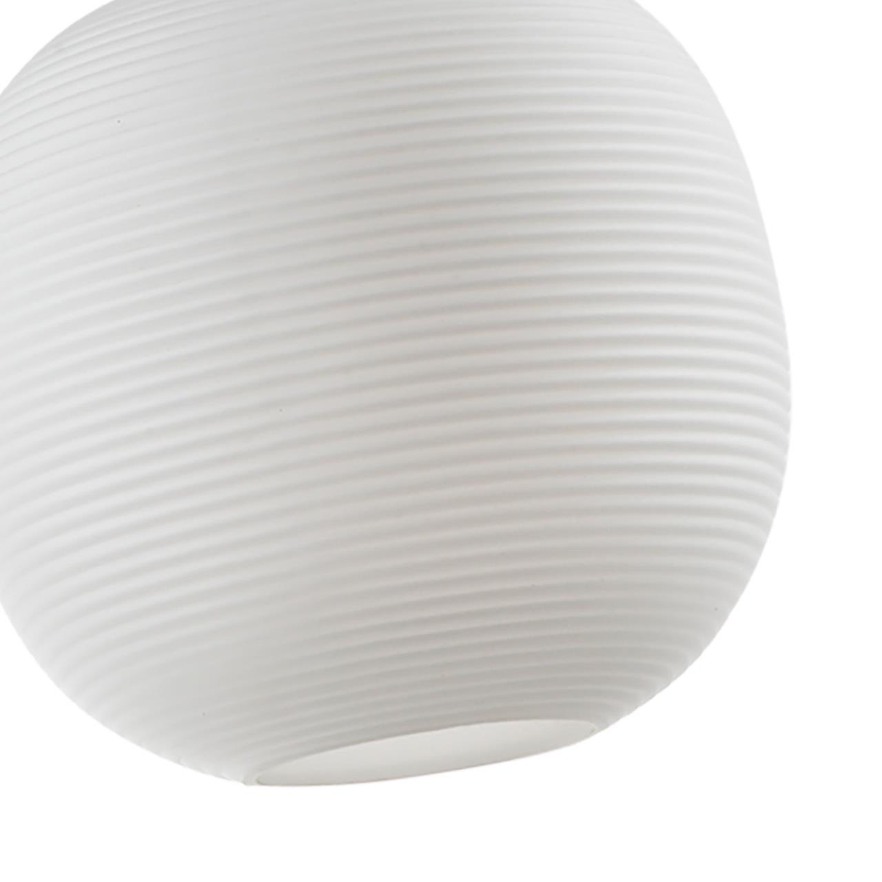 Картинка Подвесной светильник Riff 4259-1P