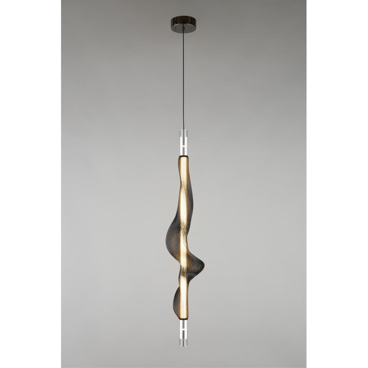 Картинка APL.647.16.12 Светильник подвесной Aployt Adilin