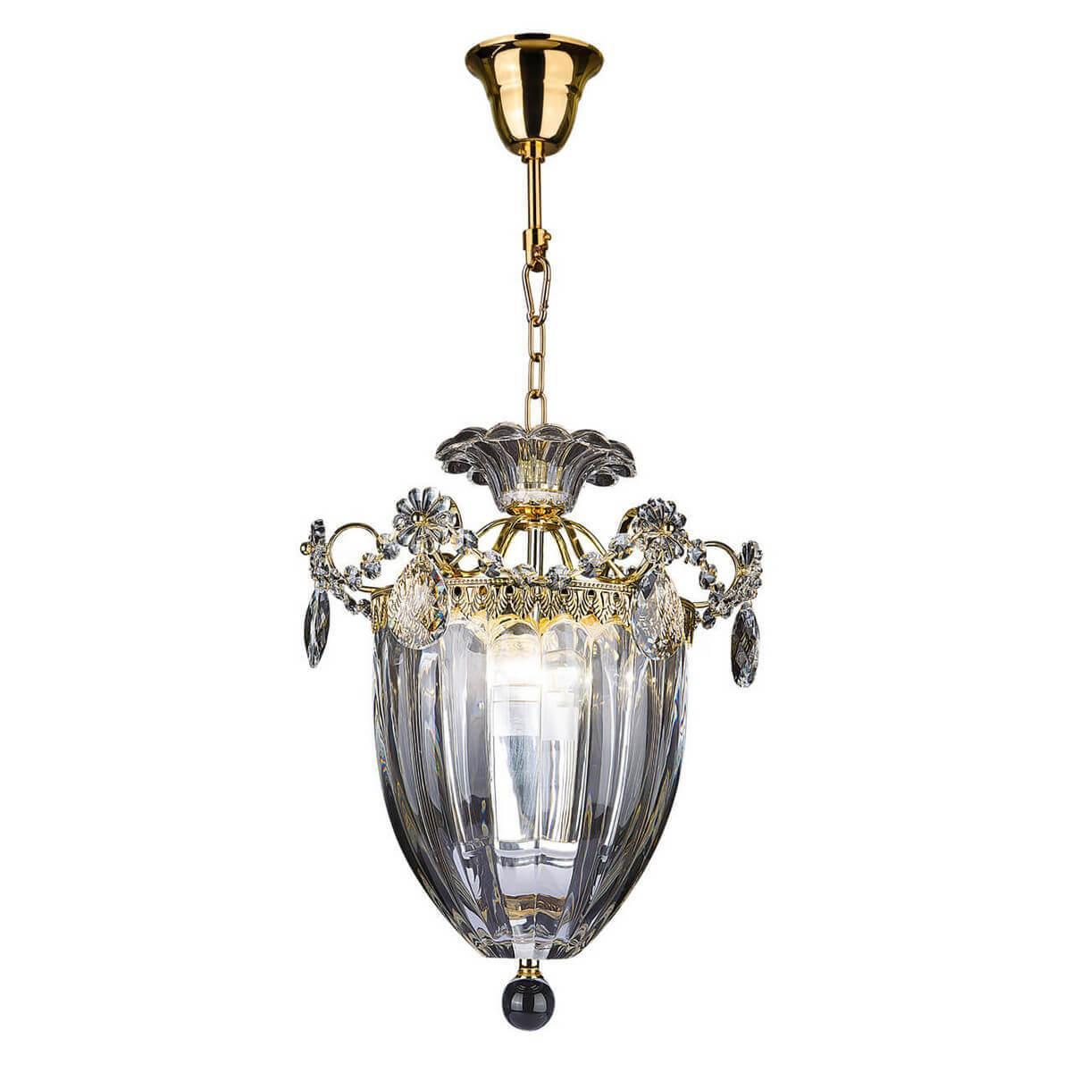 подвесной светильник lightstar schon 790032, доставка по Казахстану 