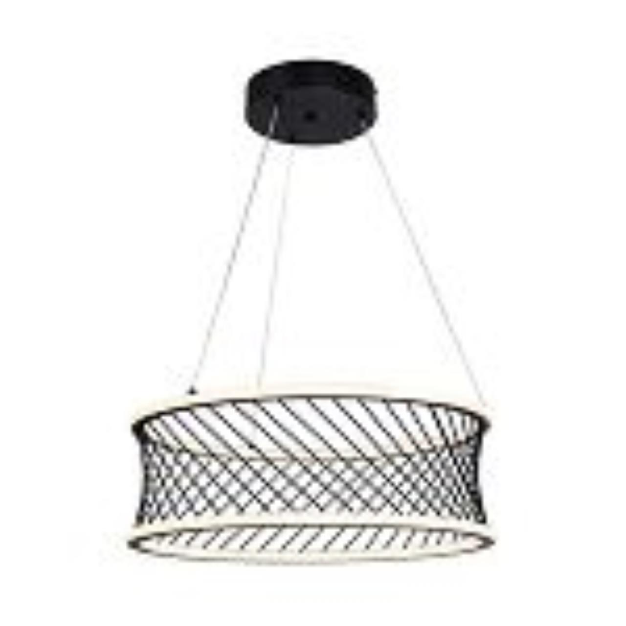 Картинка Подвесной светильник Korg 4436-2P