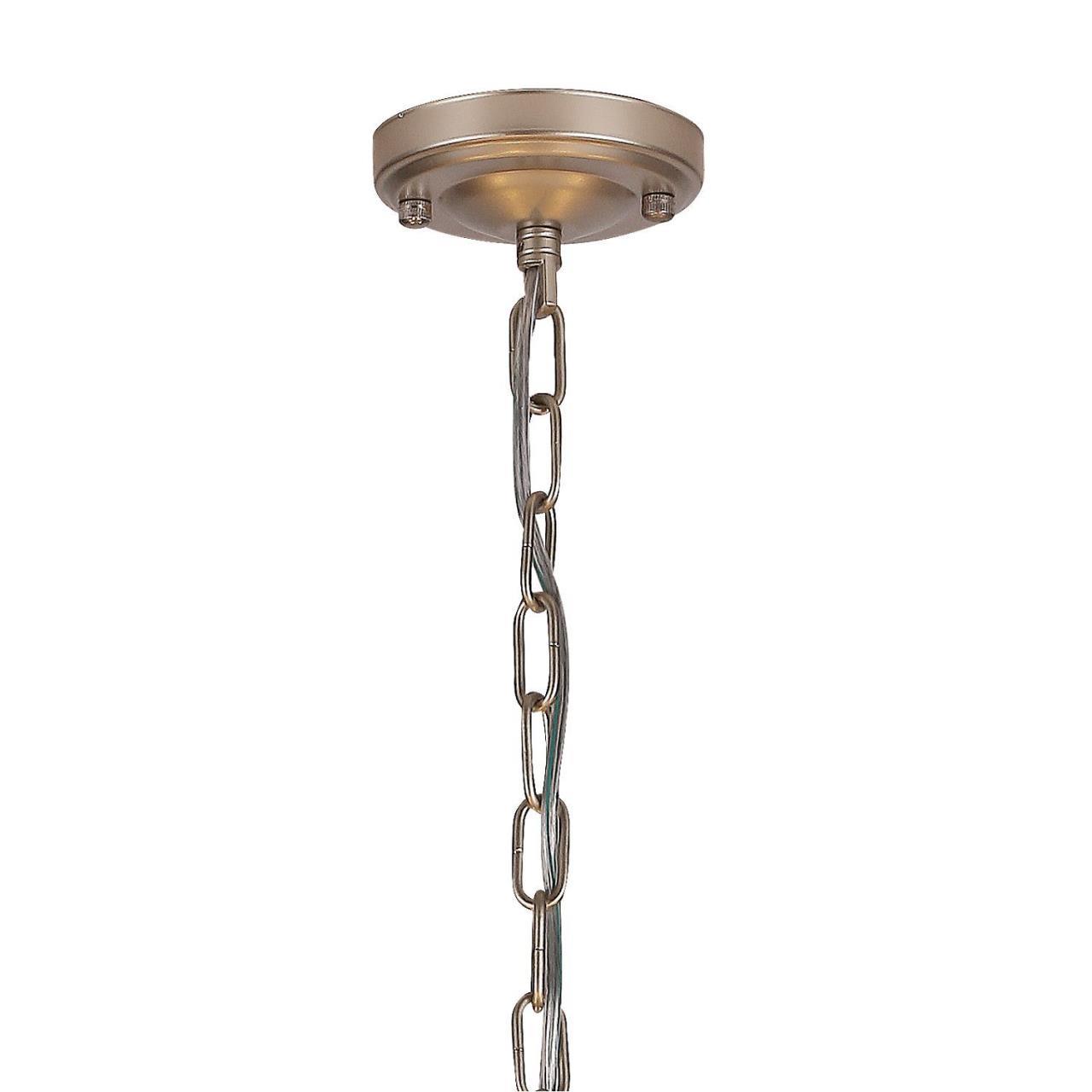 Картинка Подвесная люстра F-Promo Bonbon 2487-6P