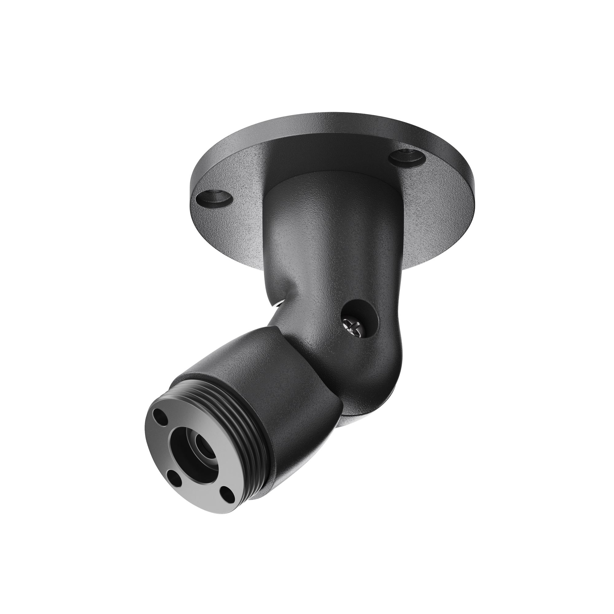 Картинка Аксессуар Technical C027CS-B