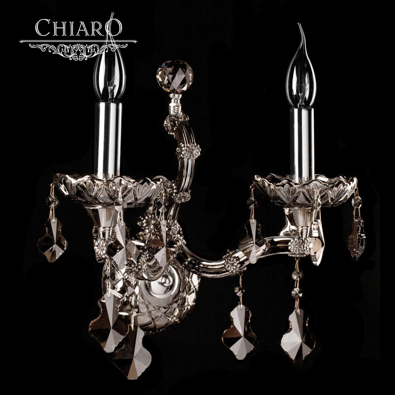 Картинка Бра Chiaro Дориана 477020502