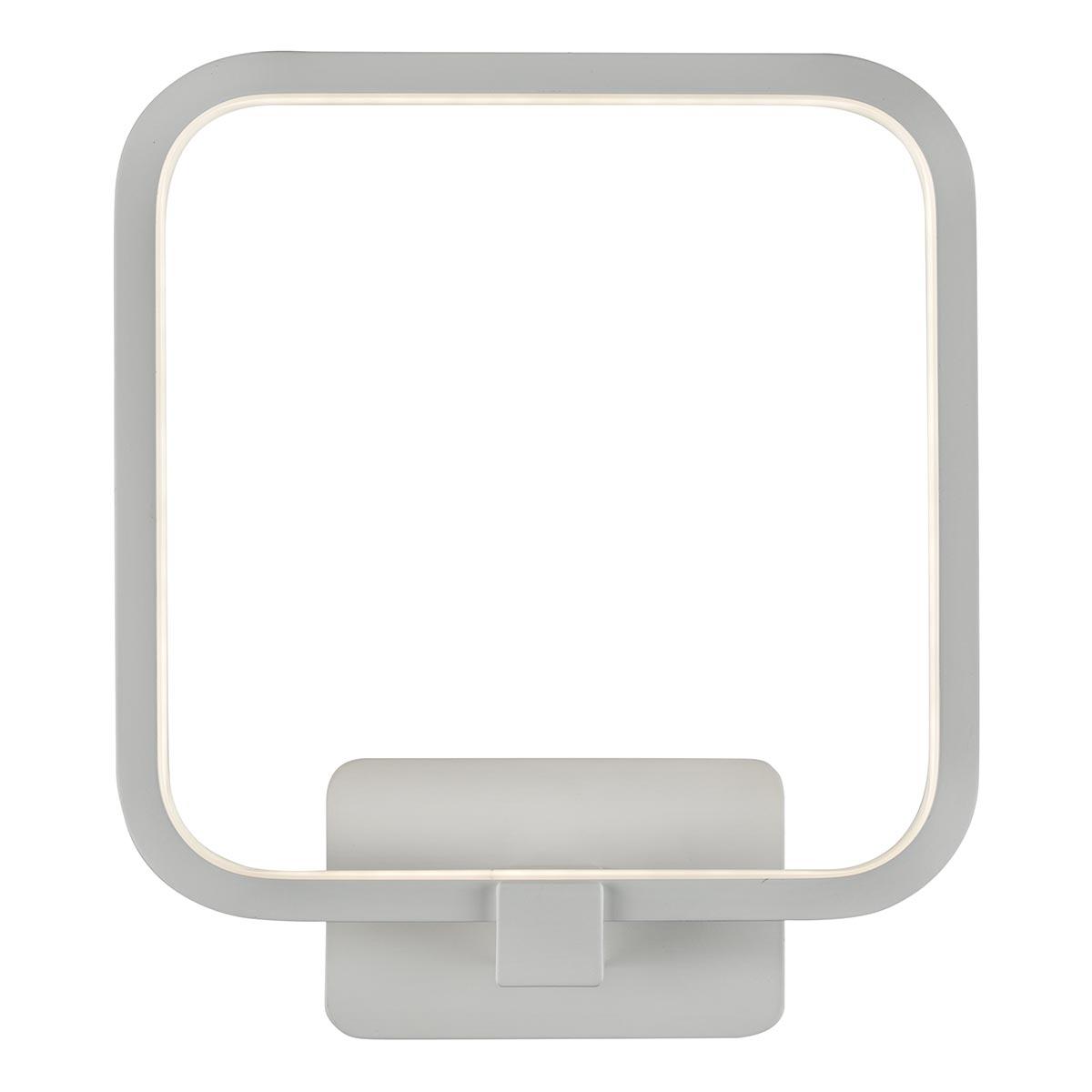 Картинка Бра iLedex Satellite 8153-200-B-1S WH