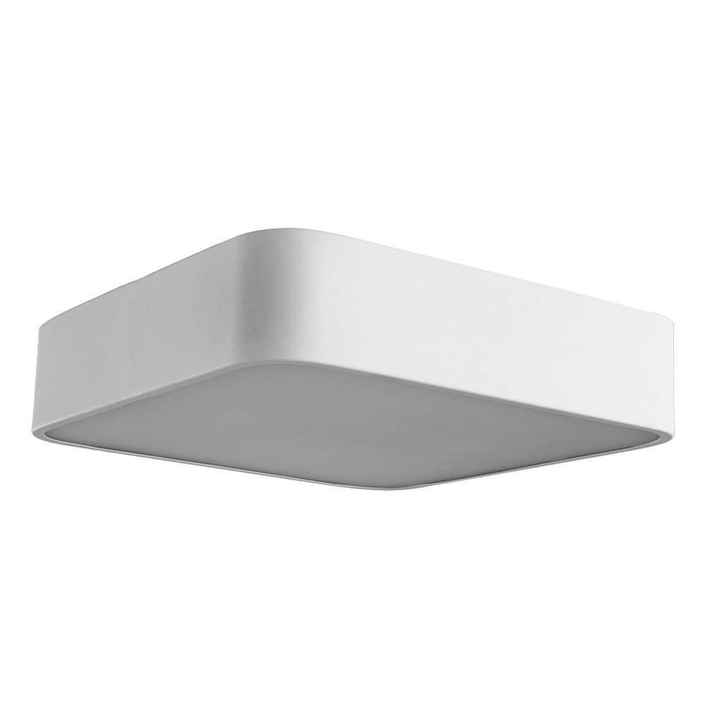 Картинка Потолочный светильник Arte Lamp Cosmopolitan A7210PL-2WH