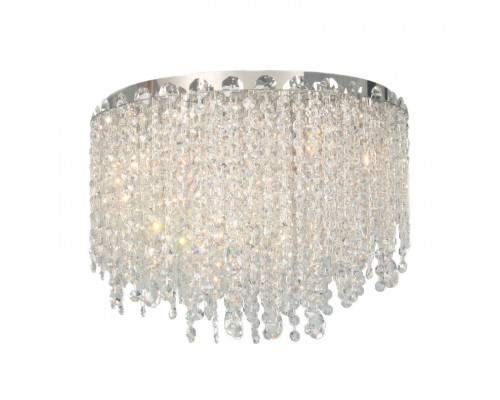 Картинка NEWPORT 10900 10909/PL , Потолочный светильник 