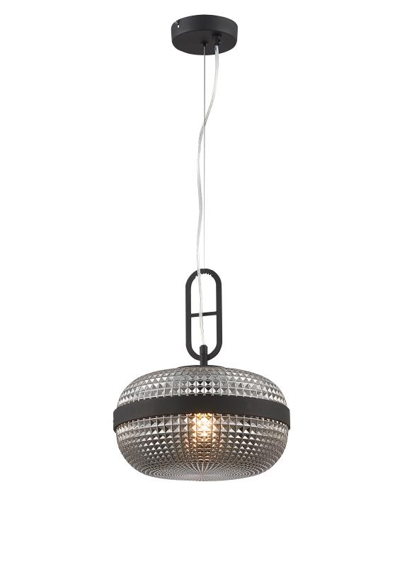 подвесной светильник simple story 1053-1pl, доставка по Казахстану 