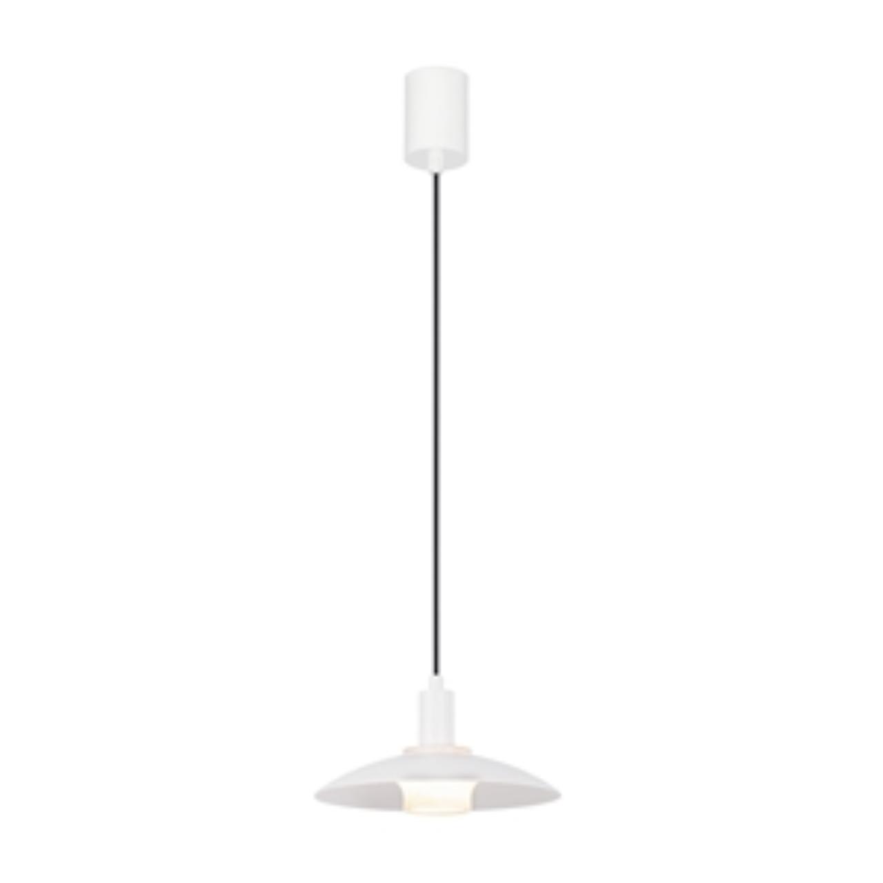 Картинка Подвесной светильник Baster 4274-1P