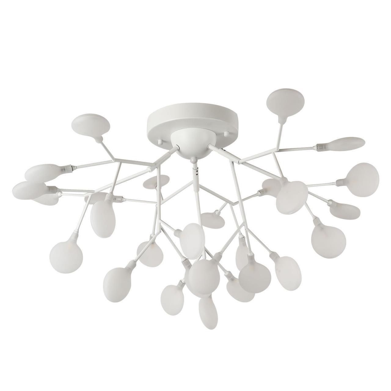 Картинка Потолочная люстра F-Promo Skein 2479-9U