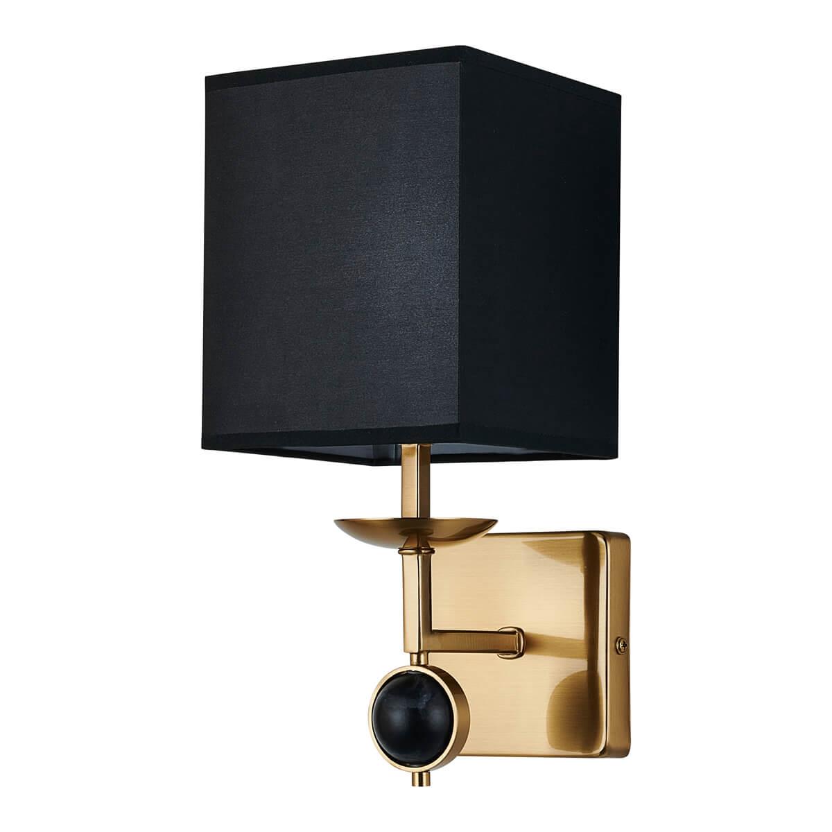 Картинка Бра Favourite Diva 2822-1W