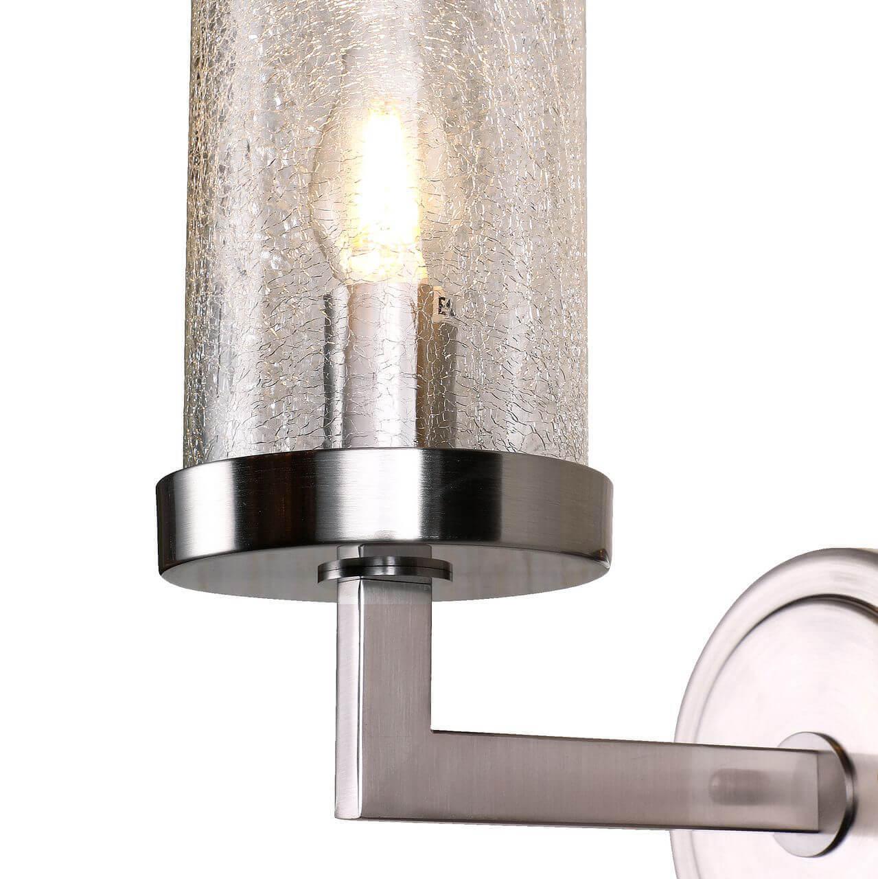 Картинка Бра Favourite Assembly 2374-1W