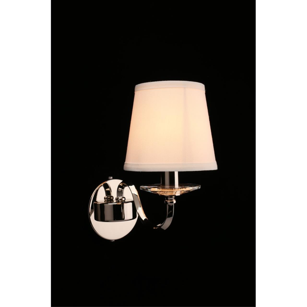 Картинка Бра Aployt Marte APL.713.01.01