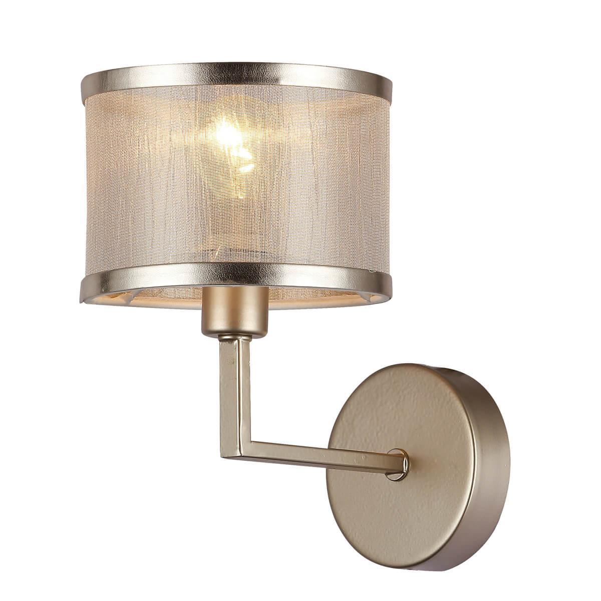 Картинка Бра F-Promo Bonbon 2487-1W