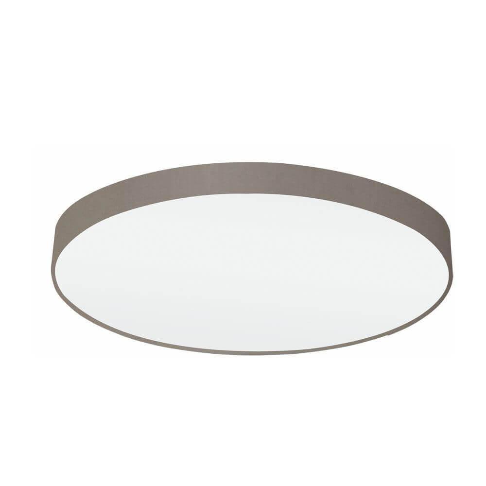 Картинка Потолочный светильник Eglo Pasteri 97621