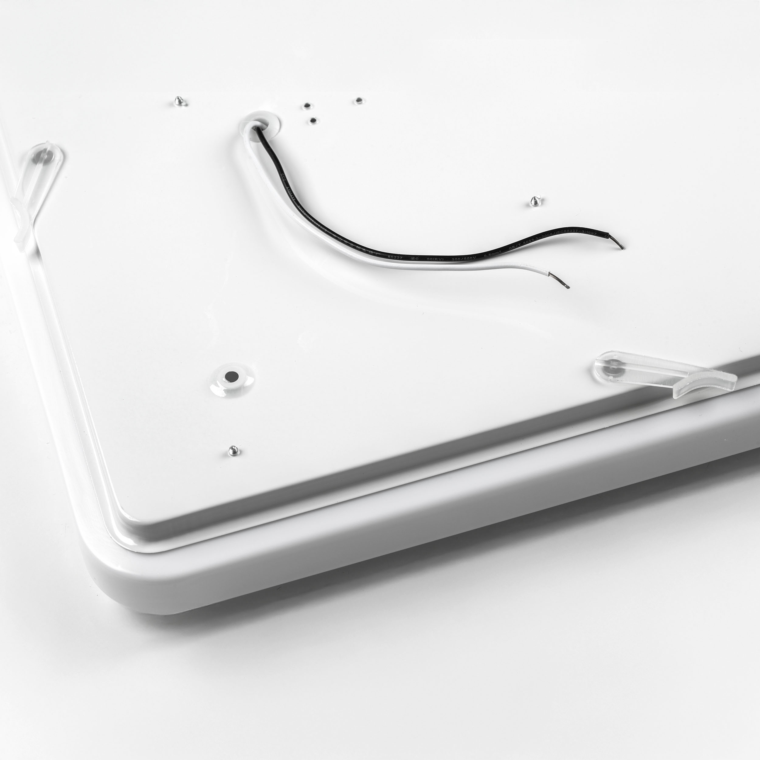 Картинка Накладной светодиодный светильник Lightstar Arco 226264