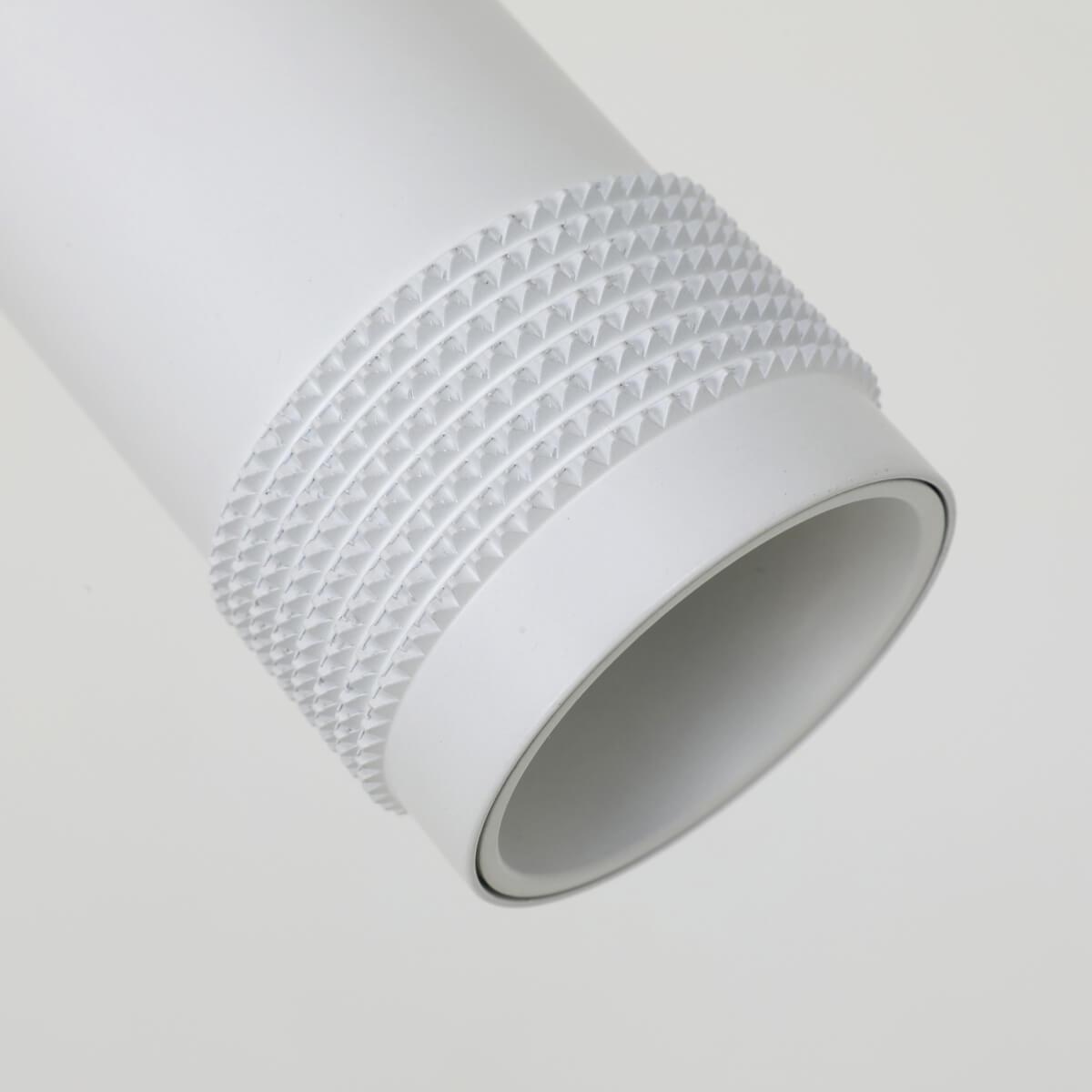 Картинка Подвесной светильник Favourite Kinescope 2453-1P