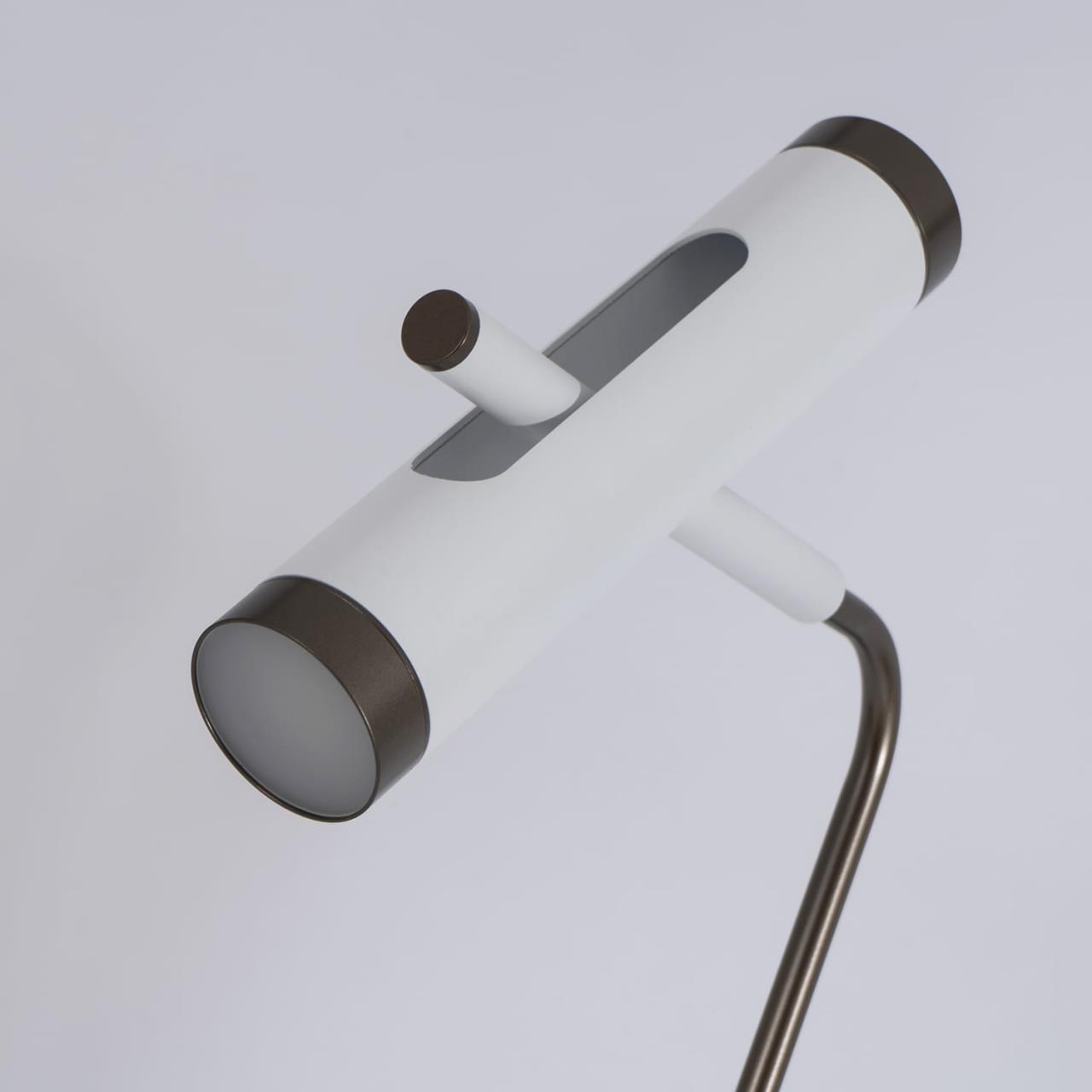 Картинка Торшер Favourite Duplex 2325-2F