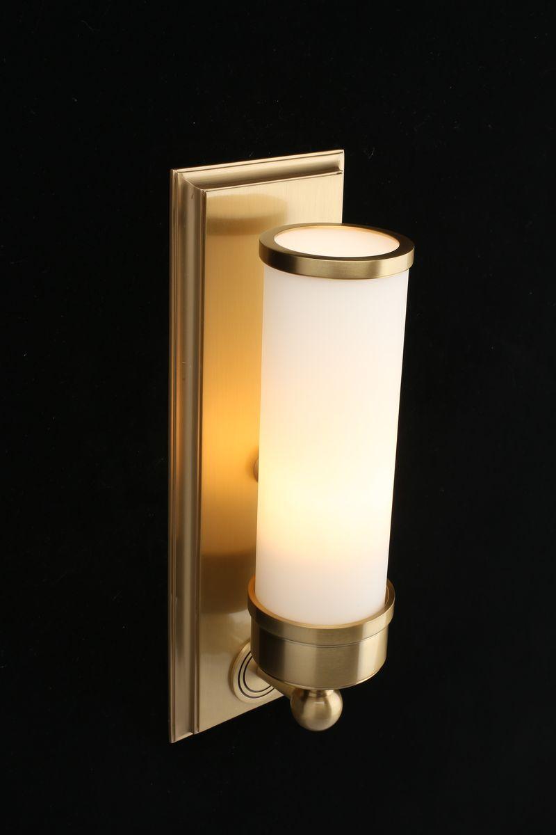 Картинка Бра Aployt Rin APL.804.01.01